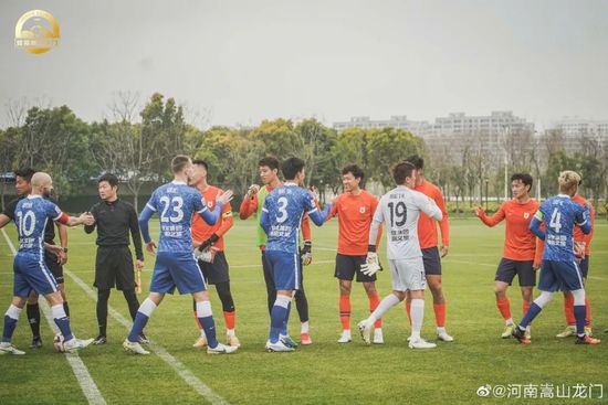 第四色亚洲色图